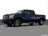  Low/wide front 5/8 photo